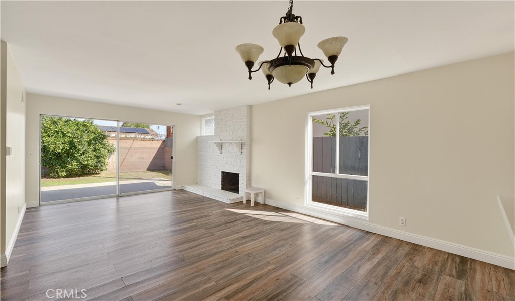 6191 San Ramon