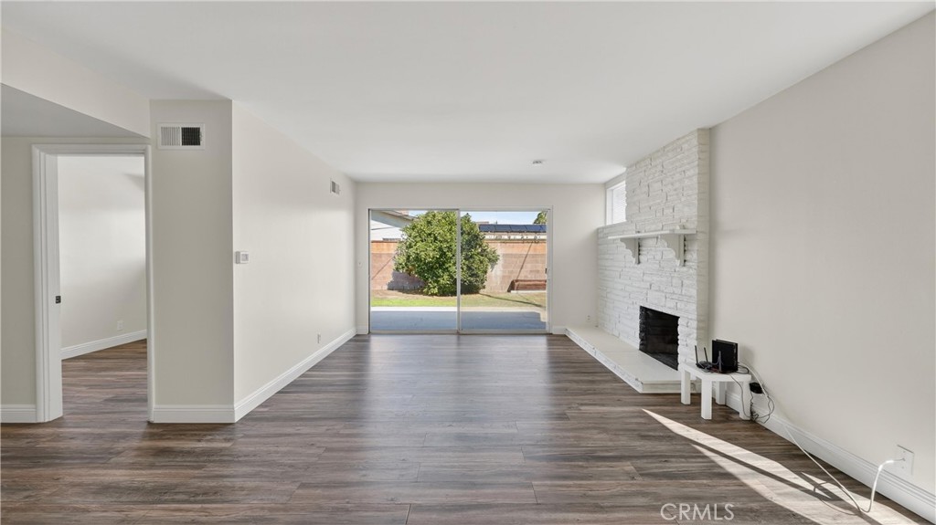 6191 San Ramon