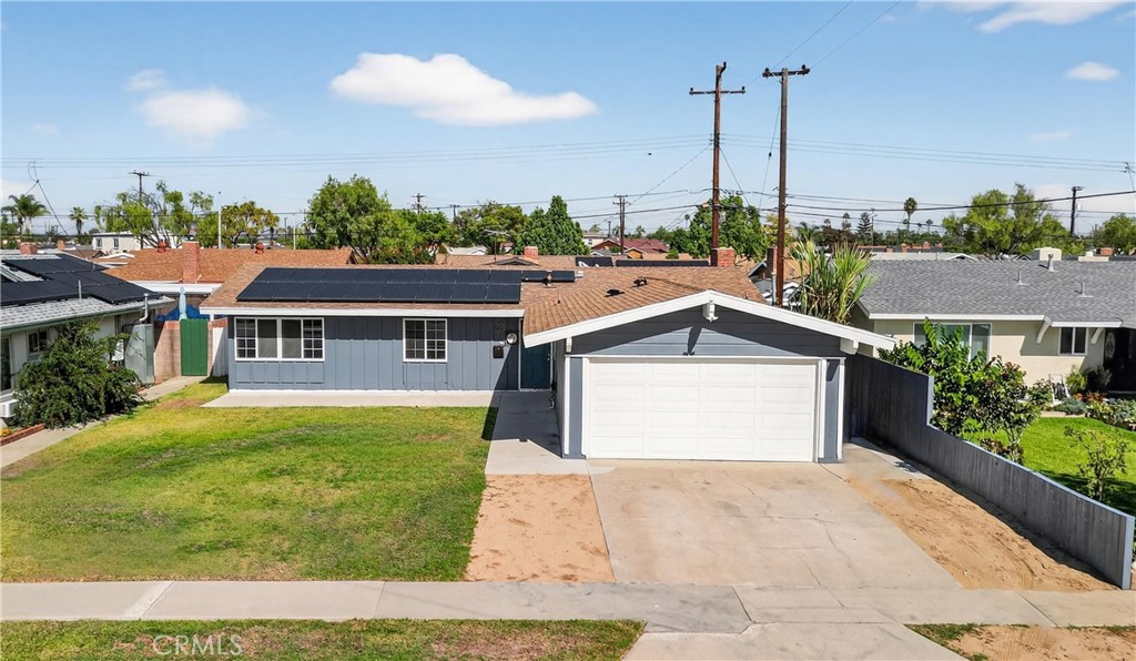 6191 San Ramon