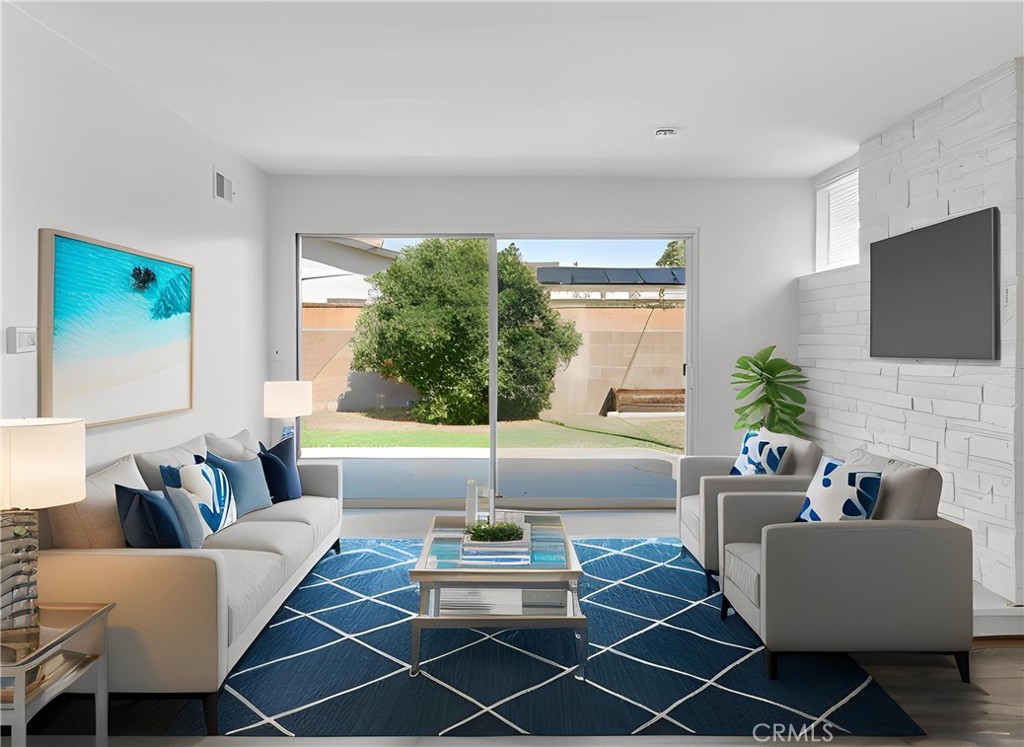 6191 San Ramon