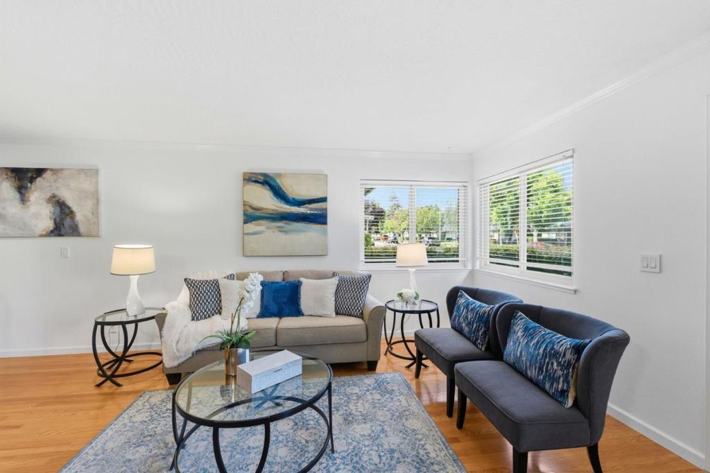 207 Watson Drive 3