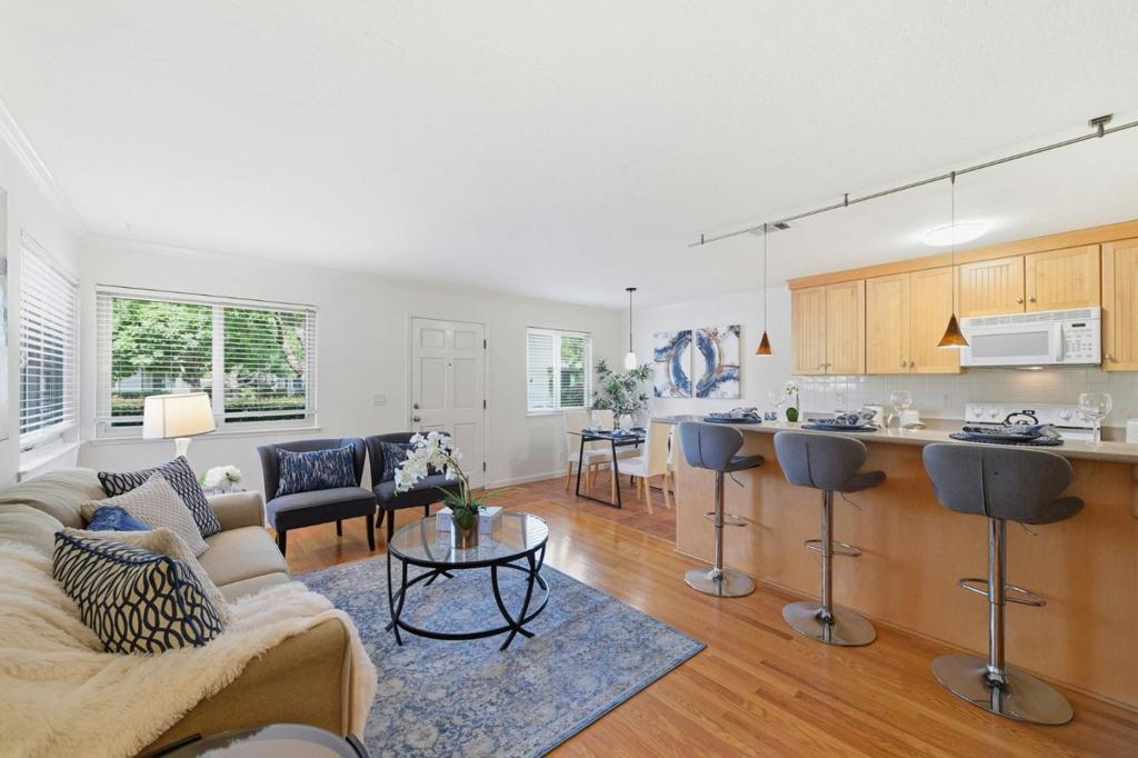 207 Watson Drive 3