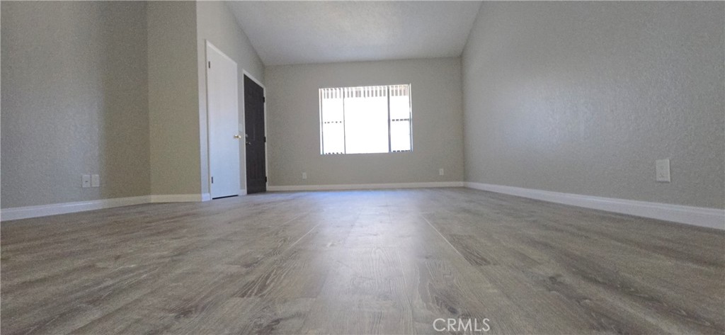 Deep Cyn - Residential Lease