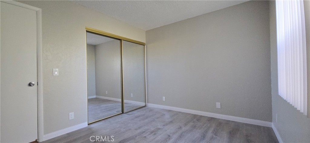 Deep Cyn - Residential Lease