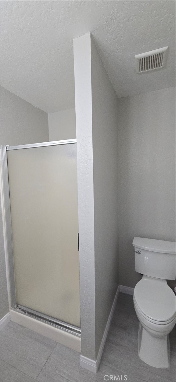 Deep Cyn - Residential Lease