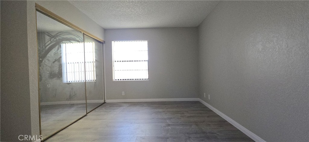 Deep Cyn - Residential Lease