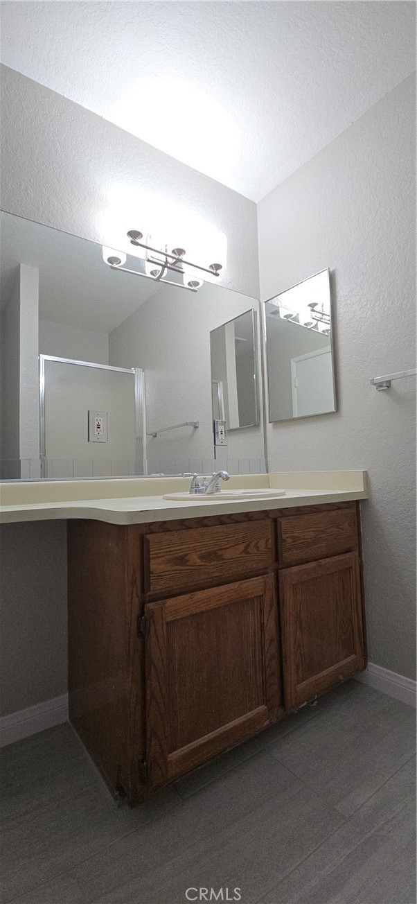 Deep Cyn - Residential Lease