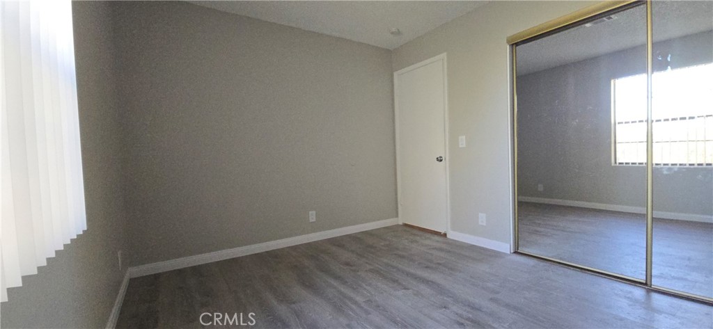 Deep Cyn - Residential Lease