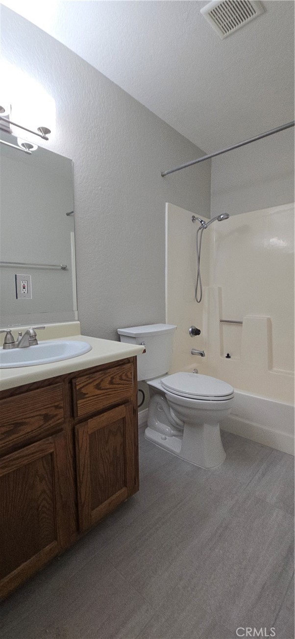 Deep Cyn - Residential Lease