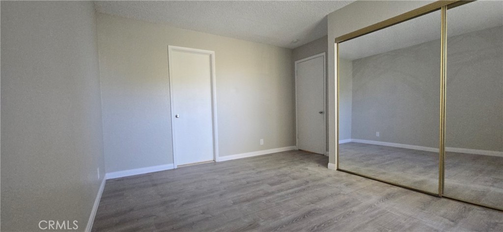 Deep Cyn - Residential Lease