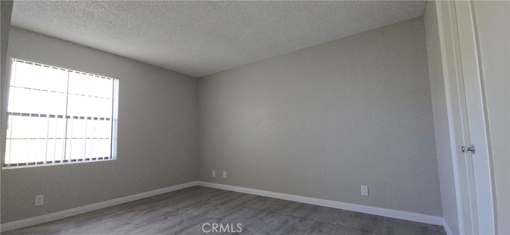 Deep Cyn - Residential Lease