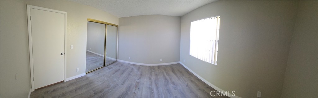 Deep Cyn - Residential Lease