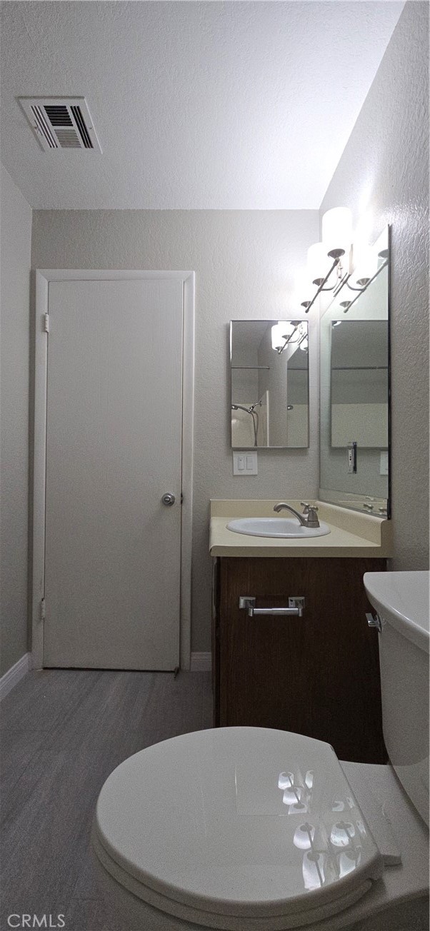 Deep Cyn - Residential Lease