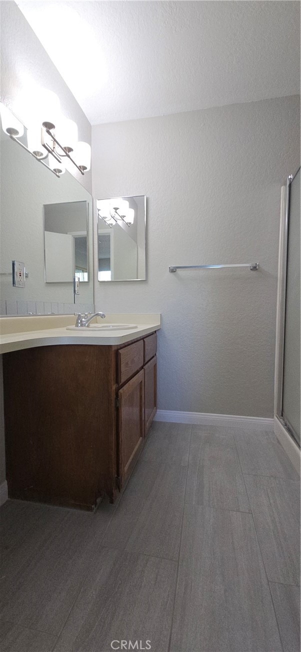 Deep Cyn - Residential Lease