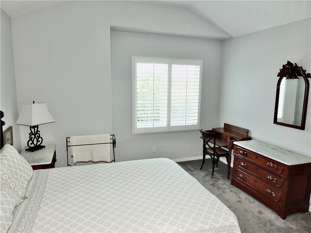4639 Massimo Drive