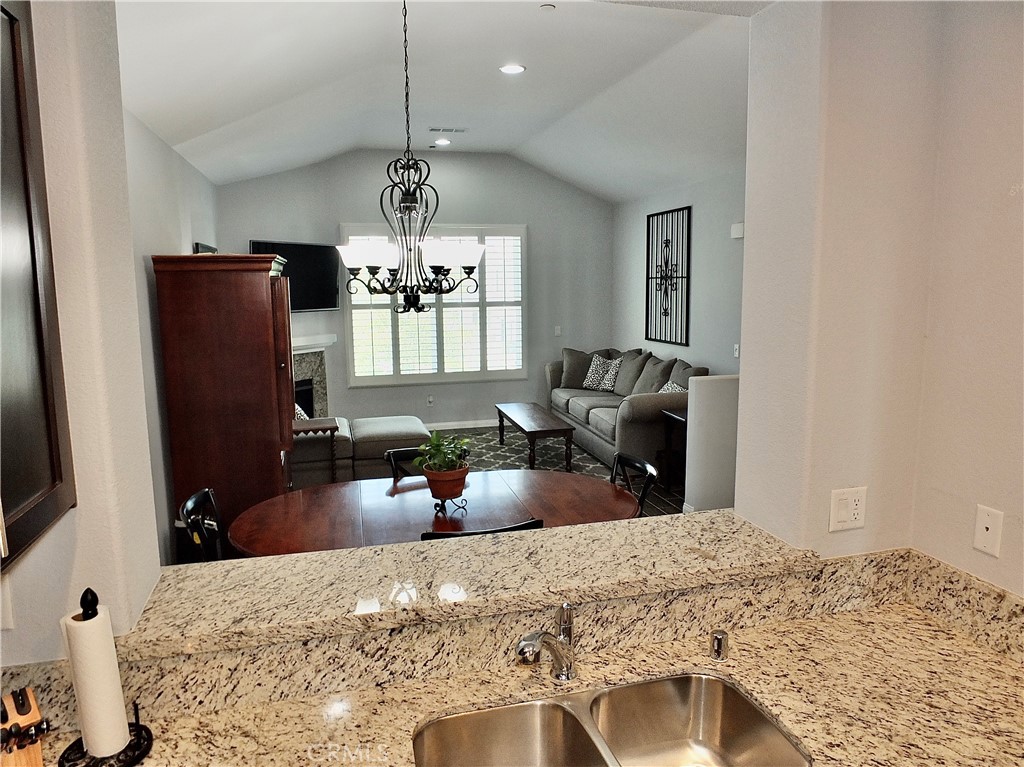 4639 Massimo Drive