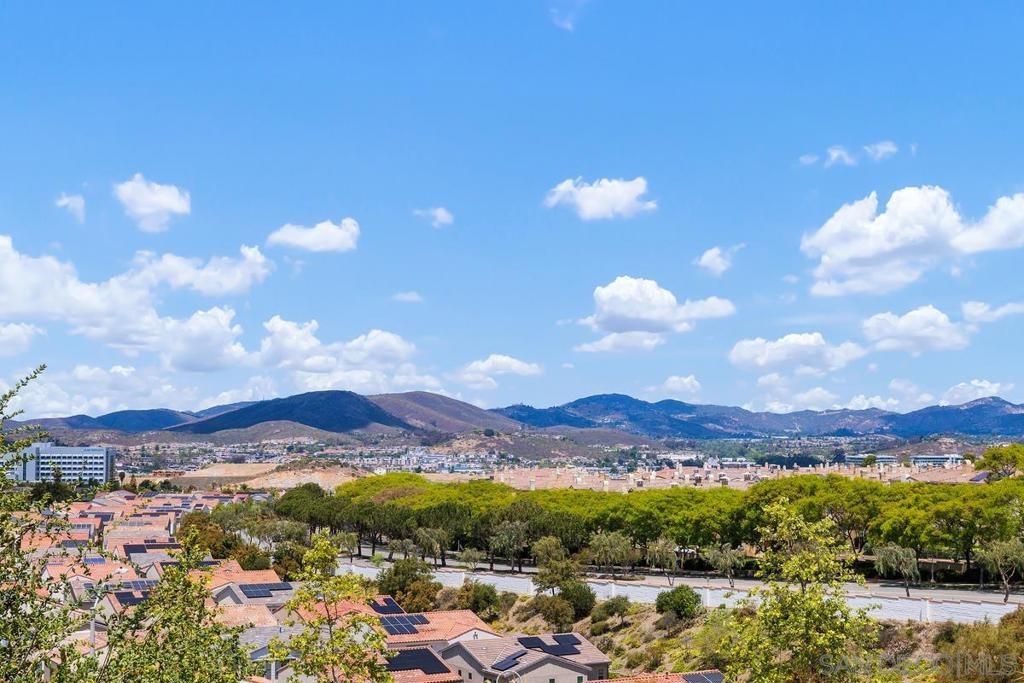 Photo of 170 Diamante Rd RD, San Marcos, CA 92078 (MLS # 260011116SD)