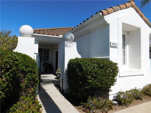 4900 Zenos Way Oceanside CA 92056