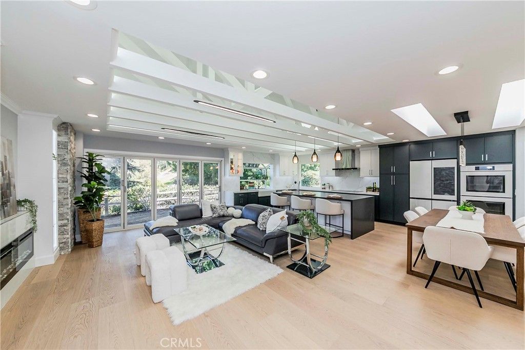 Photo of 5309 Cantante, Laguna Woods, CA 92637 (MLS # PW25238246)