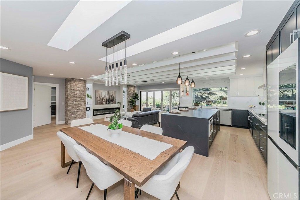 Photo of 5309 Cantante, Laguna Woods, CA 92637 (MLS # PW25238246)