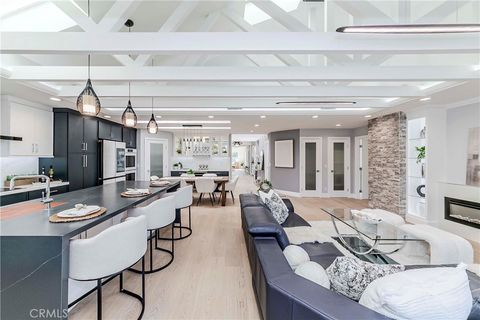 Photo of 5309 Cantante, Laguna Woods, CA 92637 (MLS # PW25238246)