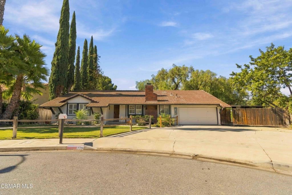 779 Languid Lane