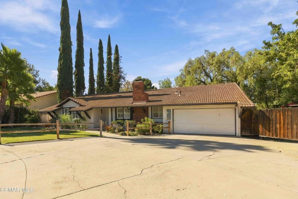 779 Languid Lane