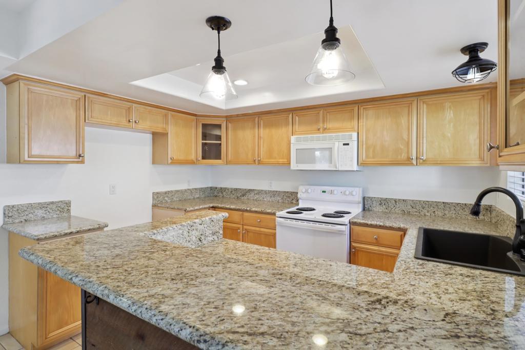 2140 Alpine Glen Place