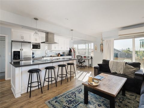 770 W Imperial Avenue 85 El Segundo CA 90245