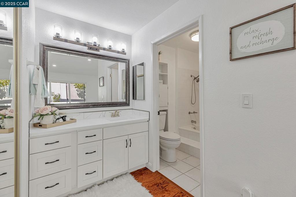 ARBOR CREEK - Residential