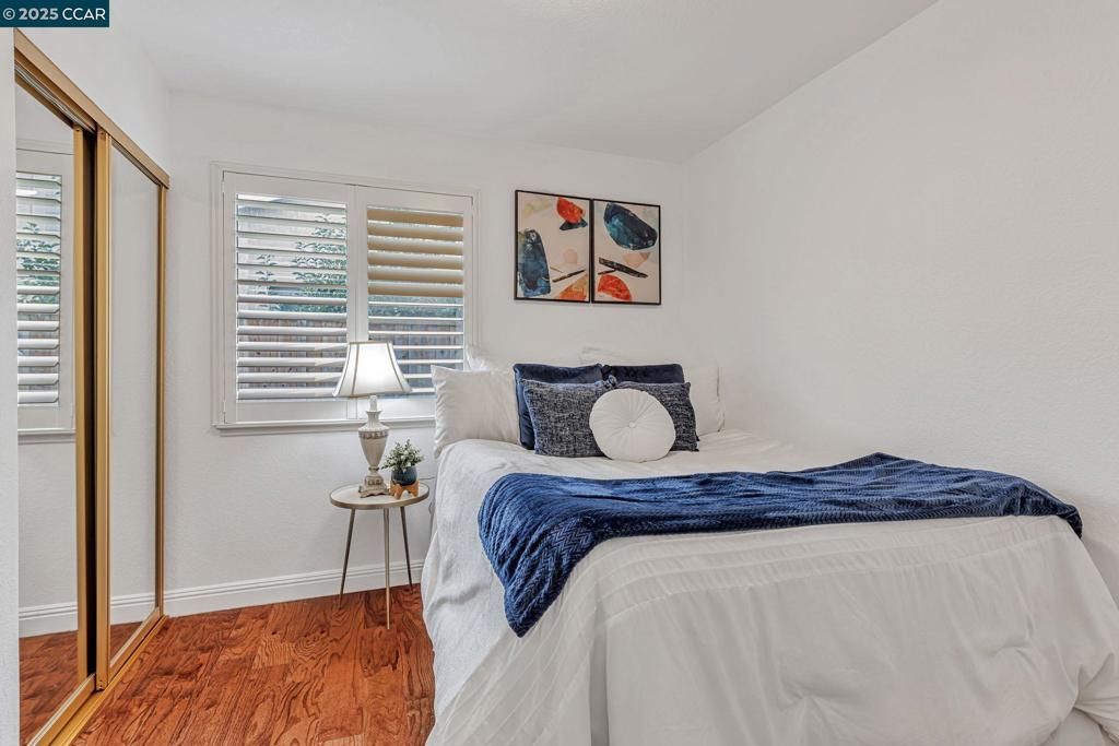 ARBOR CREEK - Residential