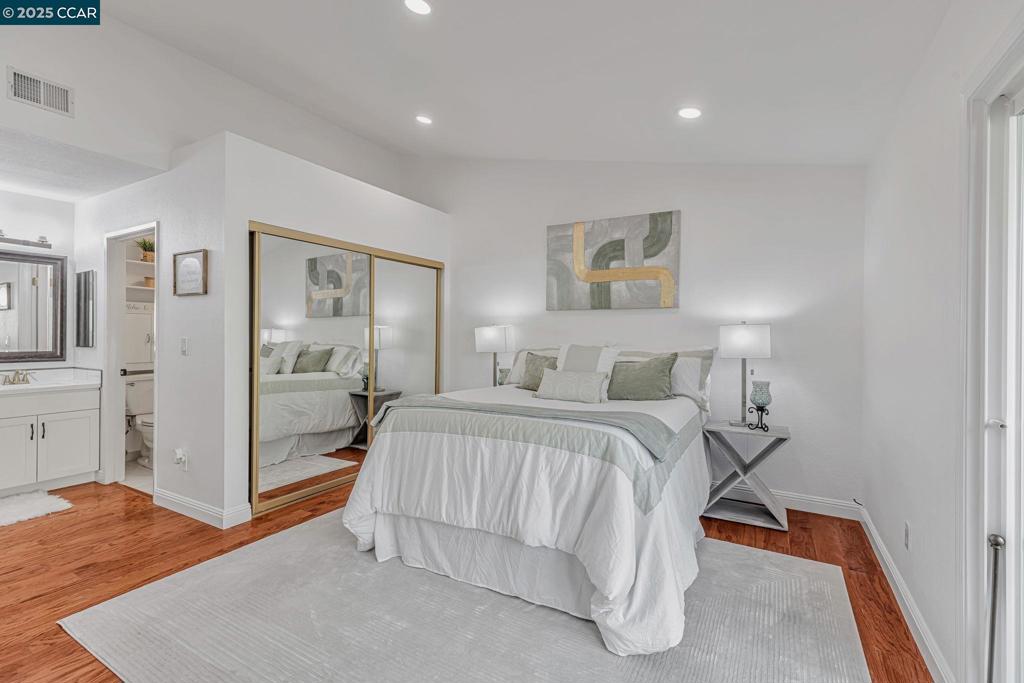 ARBOR CREEK - Residential