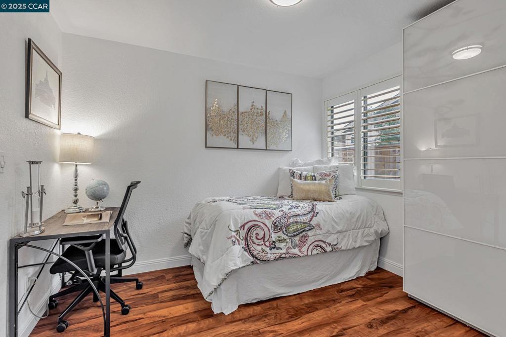 ARBOR CREEK - Residential