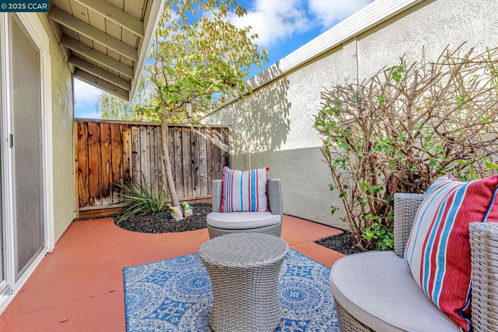 ARBOR CREEK - Residential