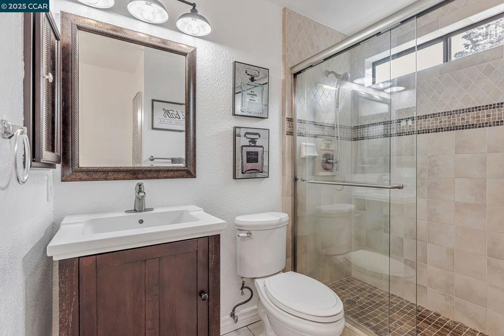 ARBOR CREEK - Residential