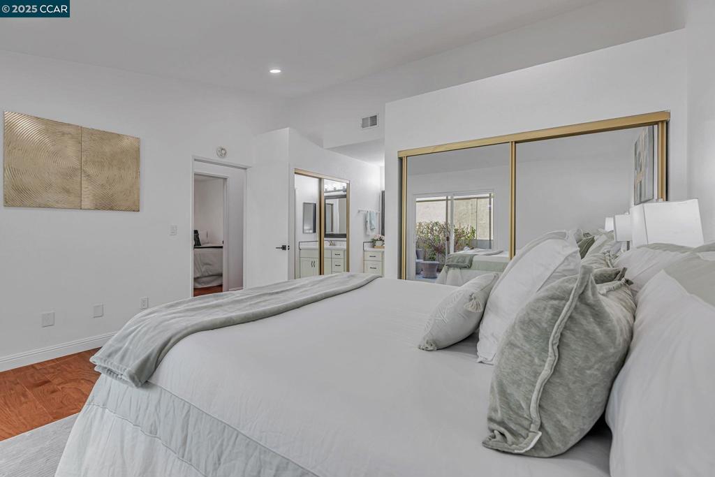 ARBOR CREEK - Residential