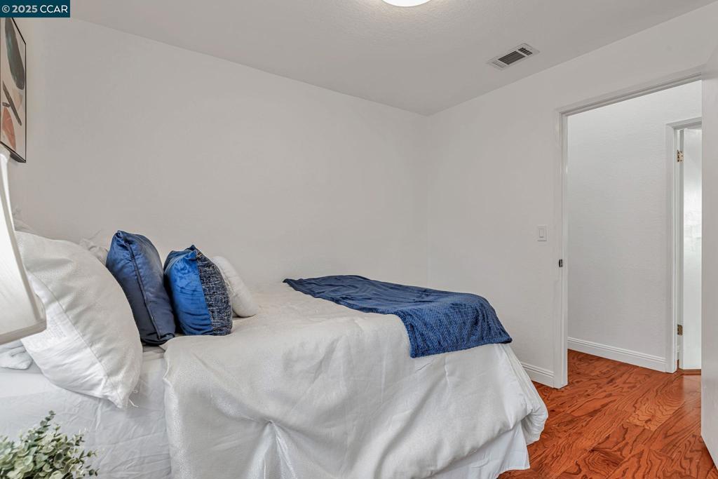 ARBOR CREEK - Residential