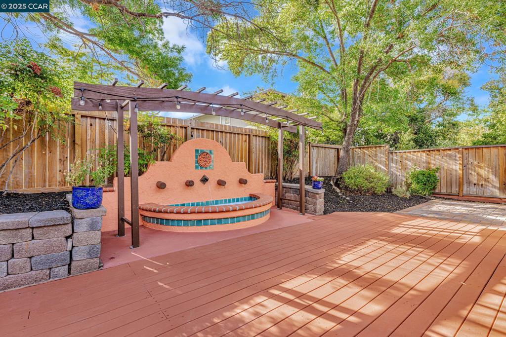 ARBOR CREEK - Residential
