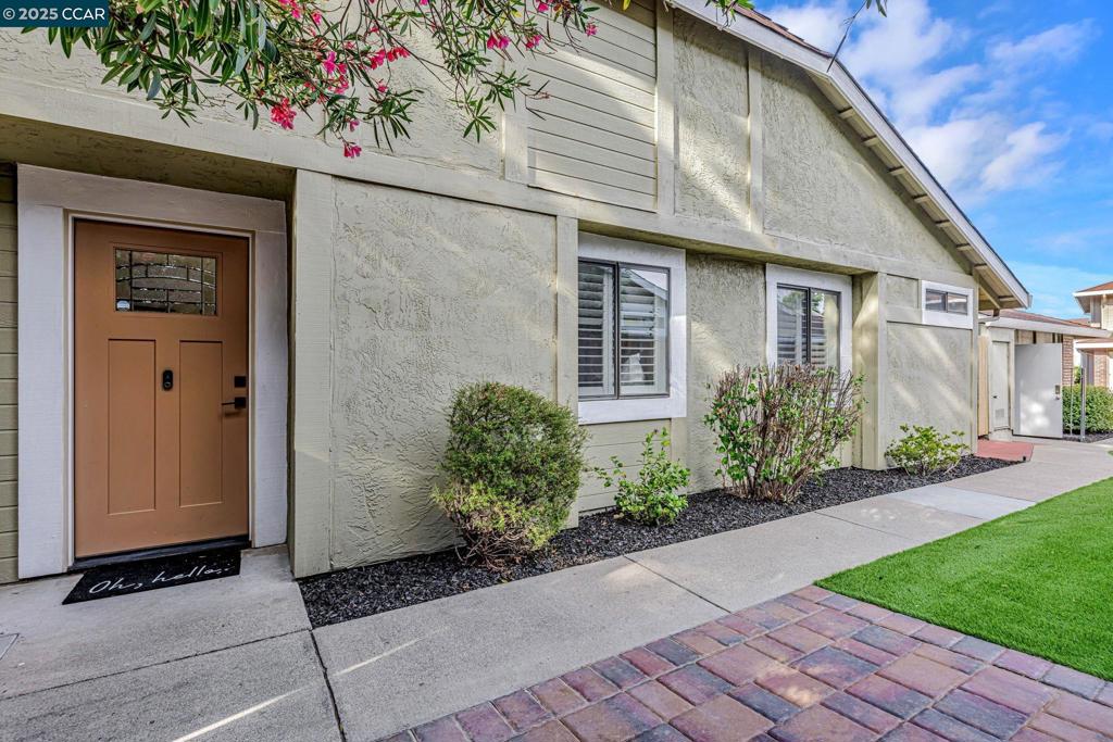 ARBOR CREEK - Residential