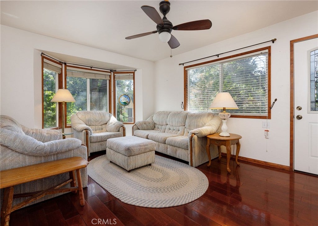 29288 Lake View