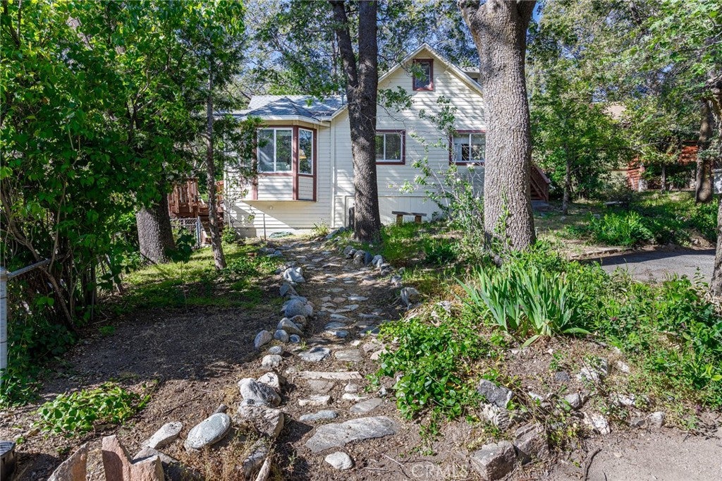 29288 Lake View