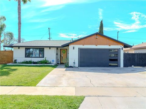 Photo of 19421 Leapwood Ave, Carson, CA 90746 (MLS # PW26024139)