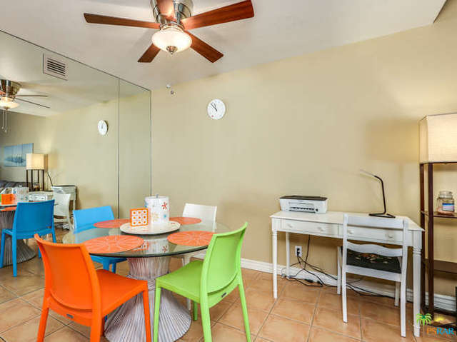 Canyon Granada - Residential