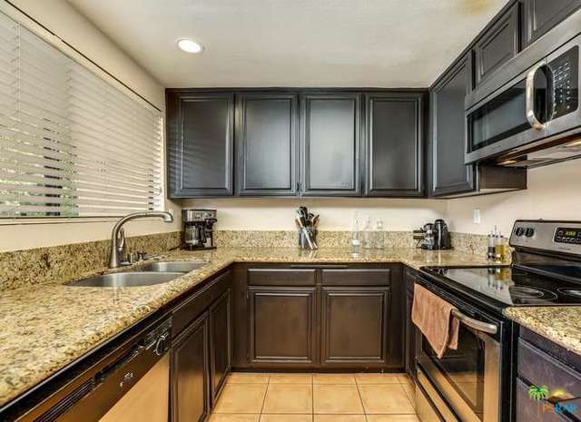 Canyon Granada - Residential