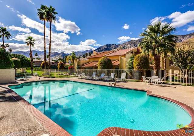 Canyon Granada - Residential