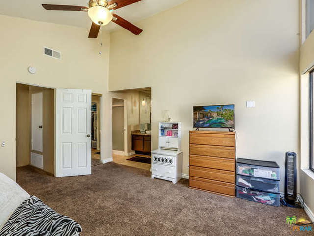 Canyon Granada - Residential