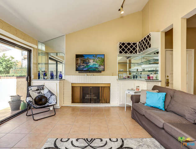 Canyon Granada - Residential