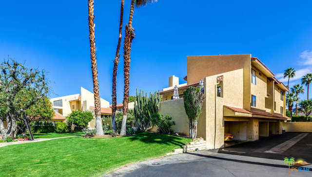 Canyon Granada - Residential