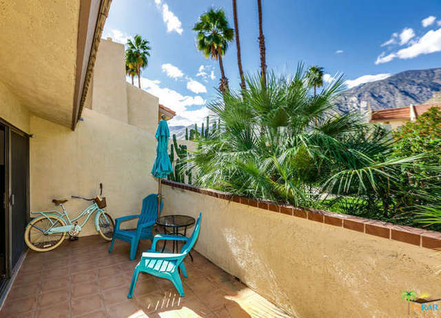 Canyon Granada - Residential