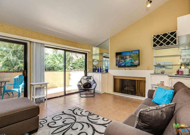 Canyon Granada - Residential